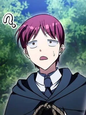 Ch.60