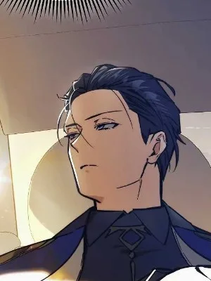Ch.7