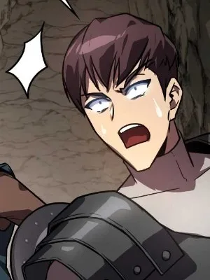 Ch.10