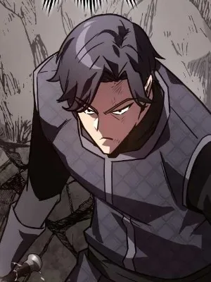Ch.11