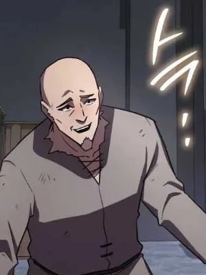 Ch.13