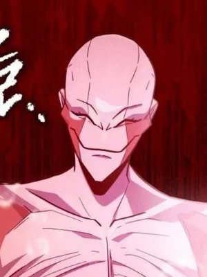 Ch.15