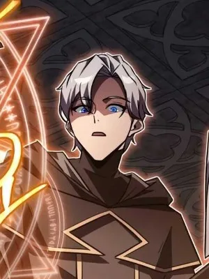 Ch.16