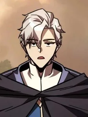 Ch.19
