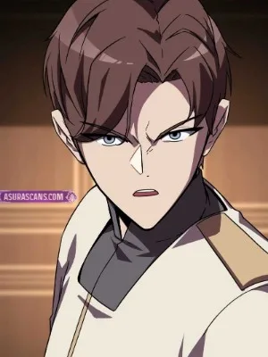 Ch.2