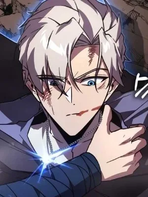 Ch.22