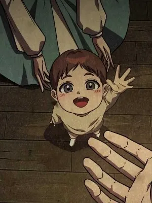 Ch.23
