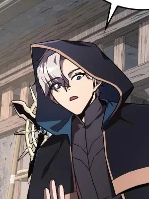 Ch.25