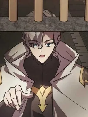 Ch.31