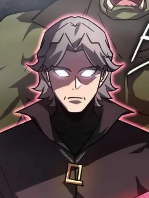 Ch.33
