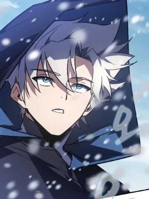 Ch.42