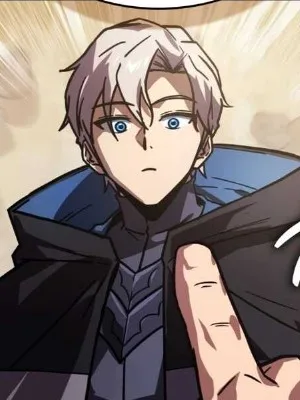 Ch.43