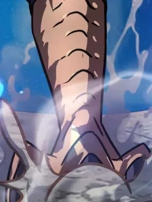 Ch.45