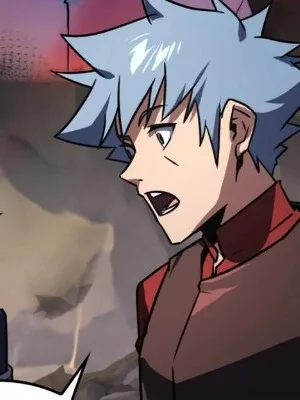 Ch.46