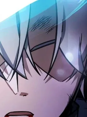 Ch.60