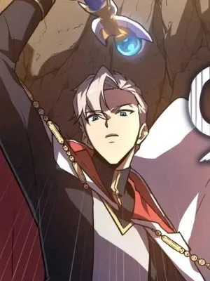 Ch.7