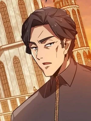 Ch.8