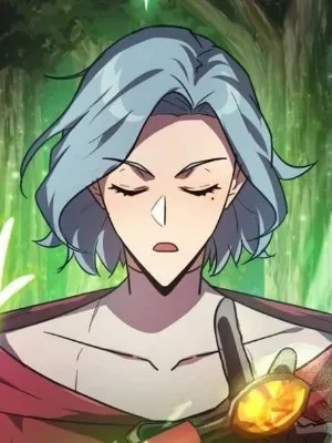 Ch.9