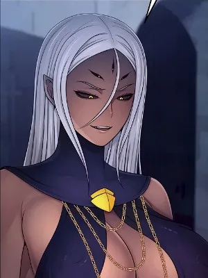 Ch.10