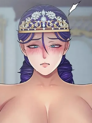 Ch.16