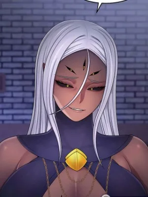 Ch.19