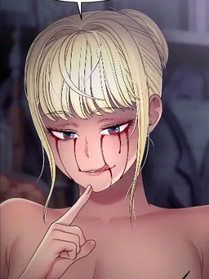 Ch.25