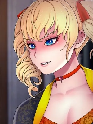 Ch.29