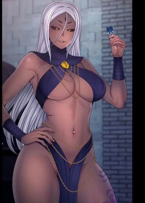 Ch.30