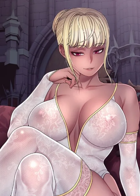 Ch.33