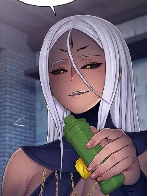 Ch.9