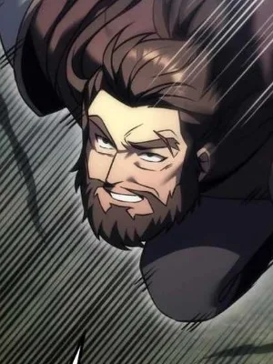 Ch.101