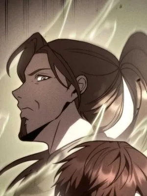 Ch.103