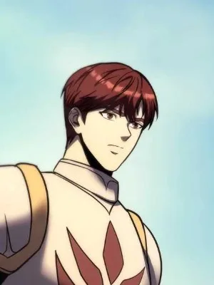 Ch.104