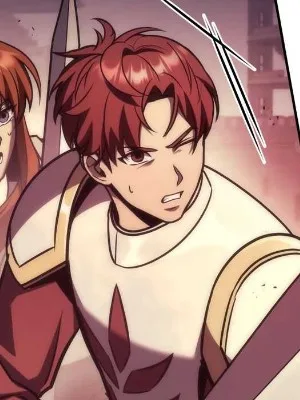 Ch.106