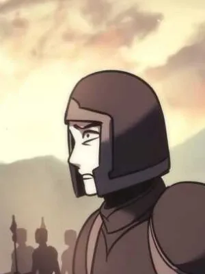 Ch.110