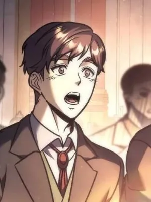 Ch.112