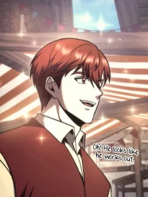 Ch.113
