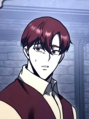 Ch.115