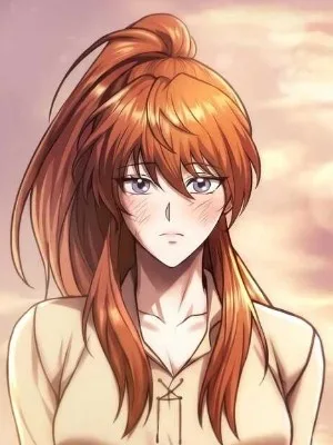 Ch.119