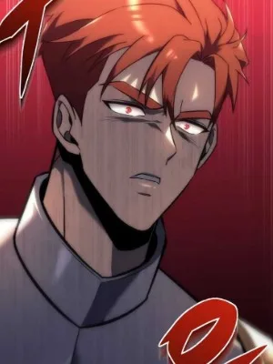Ch.12