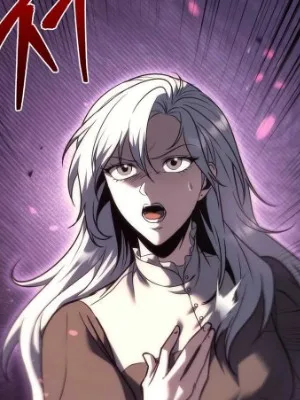 Ch.120