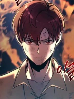 Ch.121