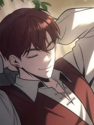 Ch.122
