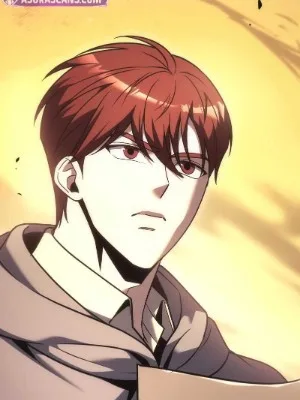 Ch.123