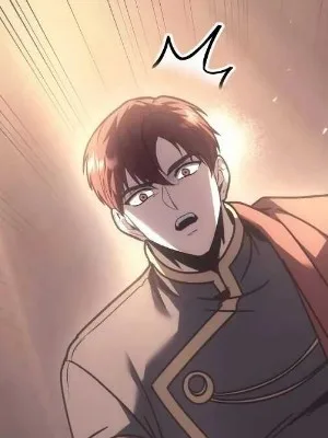Ch.125