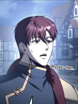 Ch.129