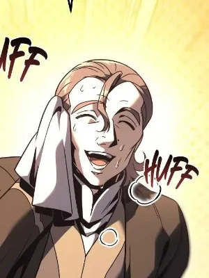 Ch.130
