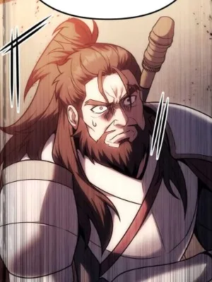Ch.133