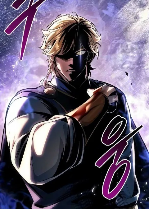 Ch.134