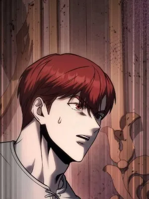 Ch.135